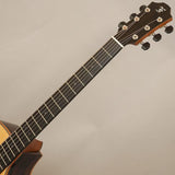 [Special_Price_for_Minor_Scratches]_LTD_Yellow_Deluxe_Gc-SRa_#132548_Forhi_07