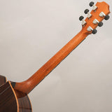 [Special_Price_for_Minor_Scratches]_LTD_Yellow_Deluxe_Gc-SRa_#132548_Forhi_08