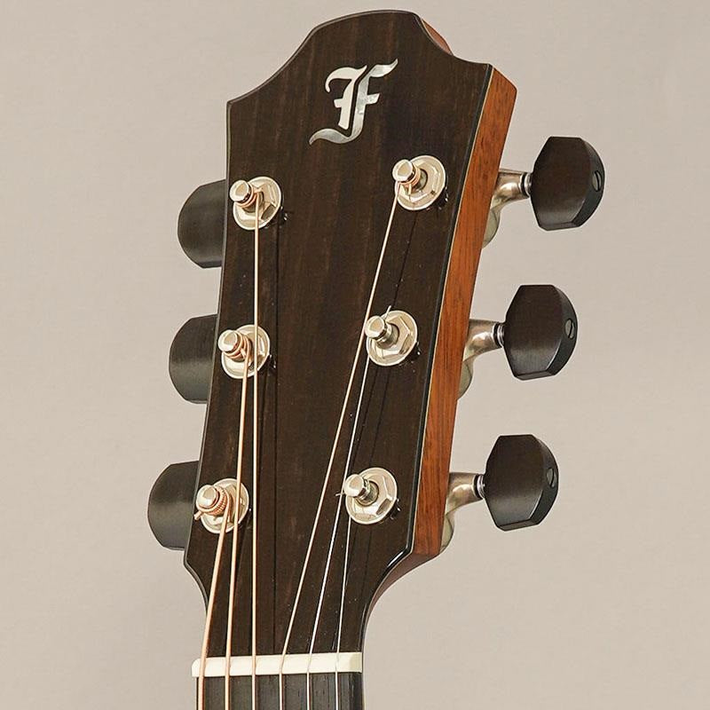 [Special_Price_for_Minor_Scratches]_LTD_Yellow_Deluxe_Gc-SRa_#132548_Forhi_09