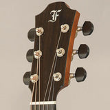 [Special_Price_for_Minor_Scratches]_LTD_Yellow_Deluxe_Gc-SRa_#132548_Forhi_09