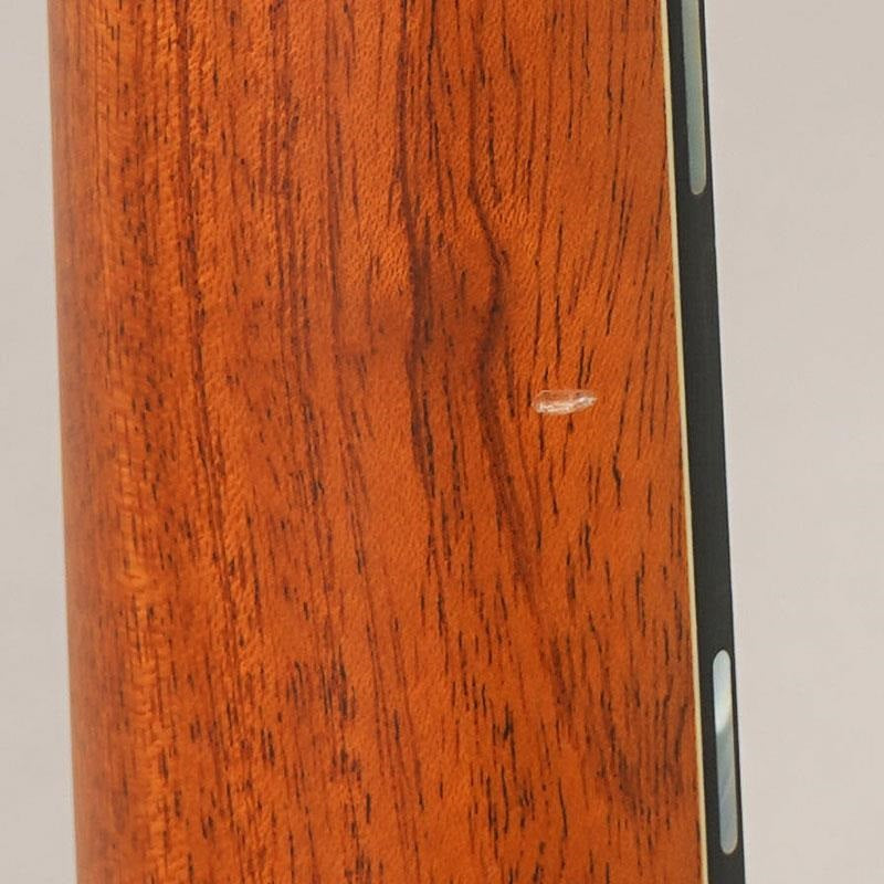 [Special_Price_for_Minor_Scratches]_LTD_Yellow_Deluxe_Gc-SRa_#132548_Forhi_10