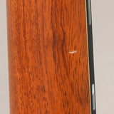 [Special_Price_for_Minor_Scratches]_LTD_Yellow_Deluxe_Gc-SRa_#132548_Forhi_10