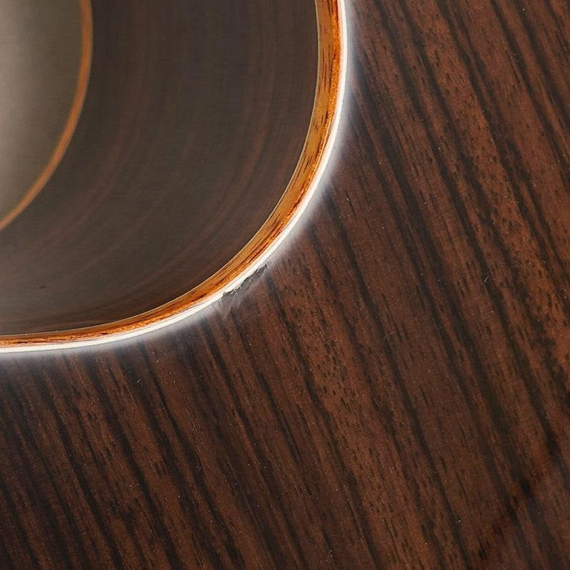 [Special_Price_for_Minor_Scratches]_LTD_Yellow_Deluxe_Gc-SRa_#132548_Forhi_11