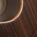 [Special_Price_for_Minor_Scratches]_LTD_Yellow_Deluxe_Gc-SRa_#132548_Forhi_11