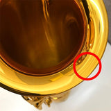 Special_Price_for_Minor_Scratches!_Selmer_Supreme_Alto_Saxophone_in_Dark_Gold_Lacquer_(DGL)_[Adjusted_and_Set_Up_Before_Shipment]_[5-Year_Free_Key_Balance_Adjustment]_03