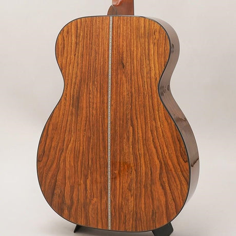 [Special_Sale]_CTM_00-41_PROMO_Italian_Alpine_Spruce___Guatemaran_Rosewood_#2838478_02
