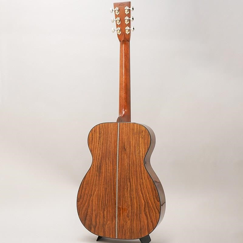 [Special_Sale]_CTM_00-41_PROMO_Italian_Alpine_Spruce___Guatemaran_Rosewood_#2838478_04