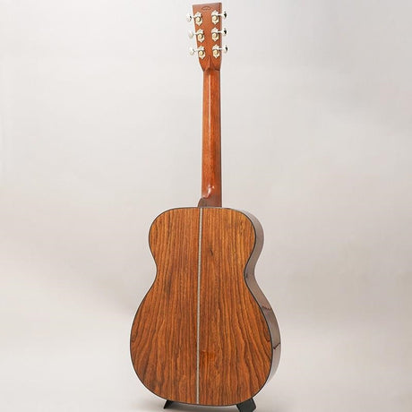 [Special_Sale]_CTM_00-41_PROMO_Italian_Alpine_Spruce___Guatemaran_Rosewood_#2838478_04