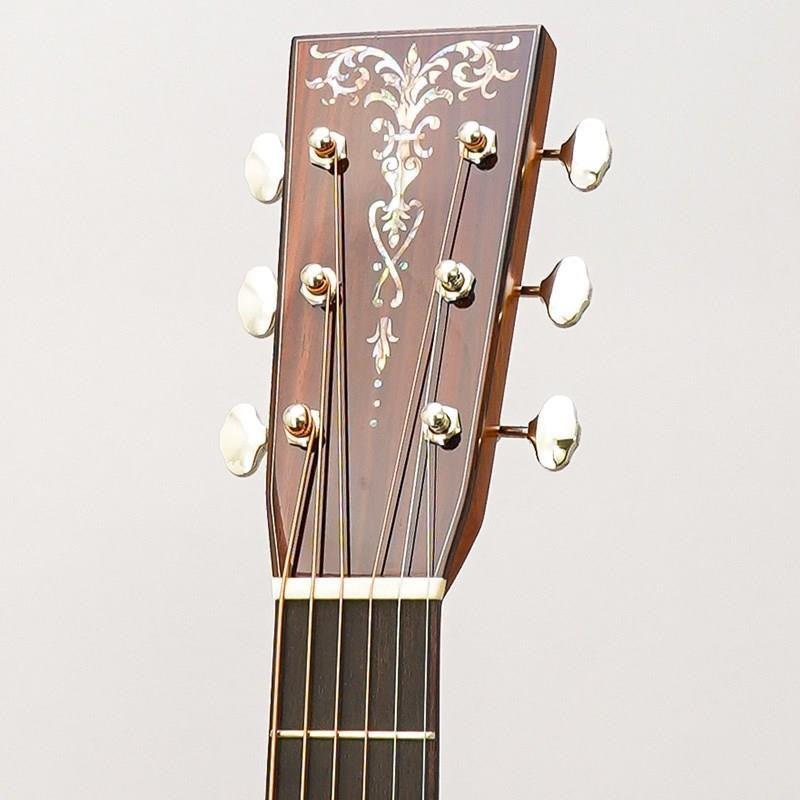 [Special_Sale]_CTM_00-41_PROMO_Italian_Alpine_Spruce___Guatemaran_Rosewood_#2838478_11