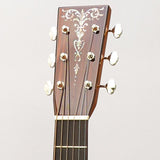 [Special_Sale]_CTM_00-41_PROMO_Italian_Alpine_Spruce___Guatemaran_Rosewood_#2838478_11