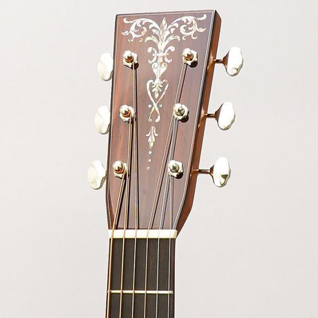 [Special_Sale]_CTM_00-41_PROMO_Italian_Alpine_Spruce___Guatemaran_Rosewood_#2838478_11