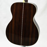 [Special_Sale]_CTM_000-28_Alpine_Spruce_Top_Hide_Glue_&_Thin_Finish_#2760624_-Factory_Tour_Promotion_Custom-_04