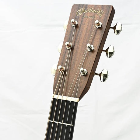 [Special_Sale]_CTM_000-28_Alpine_Spruce_Top_Hide_Glue_&_Thin_Finish_#2760624_-Factory_Tour_Promotion_Custom-_10