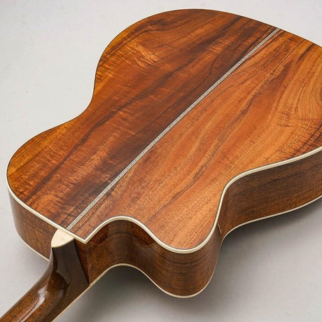 [Special_Sale]_CTM_000C-42_K2_All_Hawaiian_Koa_-Factory_Wood_Selection_Custom_Model-_06