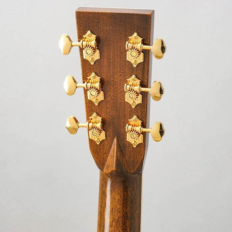 [Special_Sale]_CTM_000C-42_K2_All_Hawaiian_Koa_-Factory_Wood_Selection_Custom_Model-_11