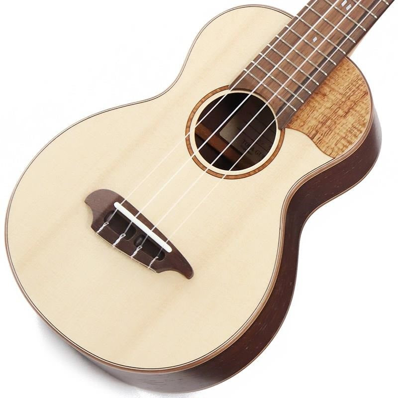 [Special_Sale]_VC_European_Spruce_Madagascar_Rosewood_[Concert]_03