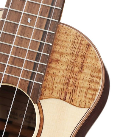 [Special_Sale]_VC_European_Spruce_Madagascar_Rosewood_[Concert]_06