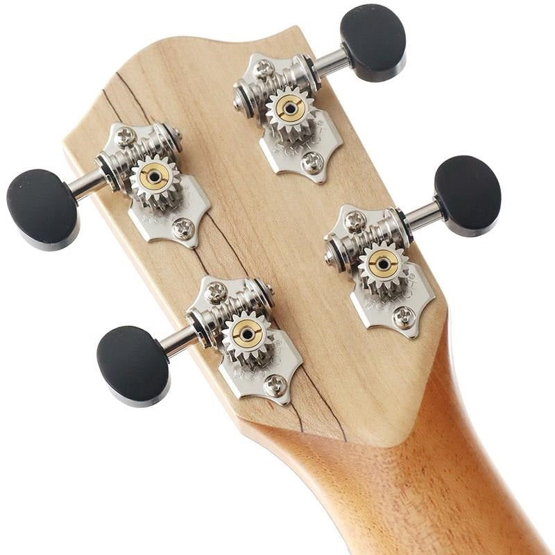 [Special_Sale]_VC_European_Spruce_Madagascar_Rosewood_[Concert]_08