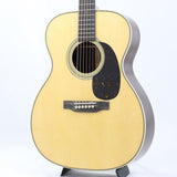 [Special_Sale]_[New_Specifications]_000-28_STANDARD_01