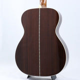 [Special_Sale]_[New_Specifications]_000-28_STANDARD_03