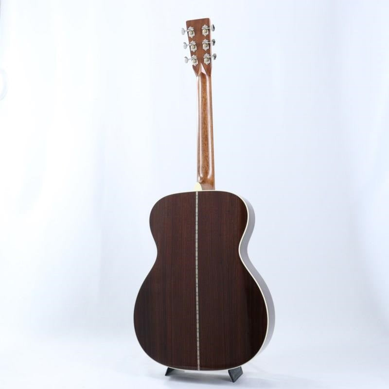 [Special_Sale]_[New_Specifications]_000-28_STANDARD_04