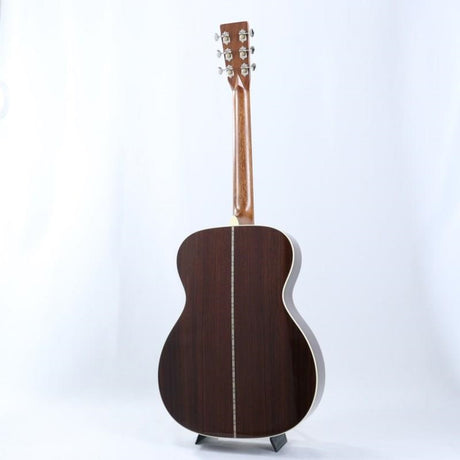 [Special_Sale]_[New_Specifications]_000-28_STANDARD_04