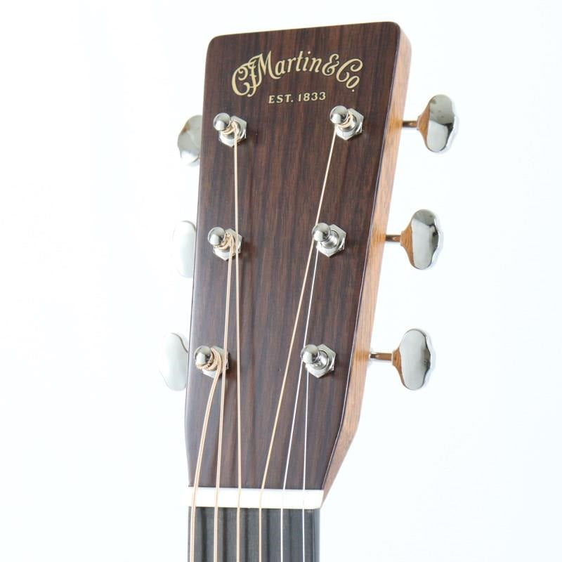 [Special_Sale]_[New_Specifications]_000-28_STANDARD_05