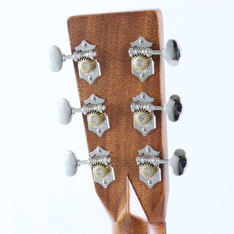 [Special_Sale]_[New_Specifications]_000-28_STANDARD_06