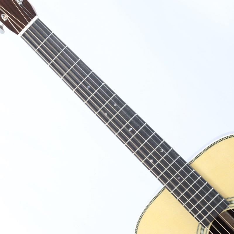 [Special_Sale]_[New_Specifications]_000-28_STANDARD_07