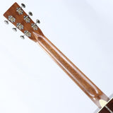 [Special_Sale]_[New_Specifications]_000-28_STANDARD_08