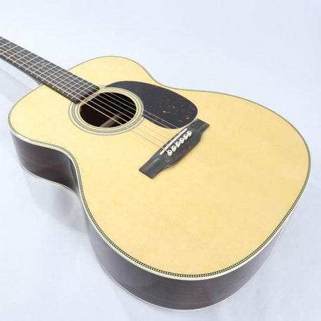 [Special_Sale]_[New_Specifications]_000-28_STANDARD_09