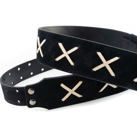 Special_Series_LEGEND_DG_(Black)_02