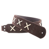 Special_Series_LEGEND_DG_(Brown)_02