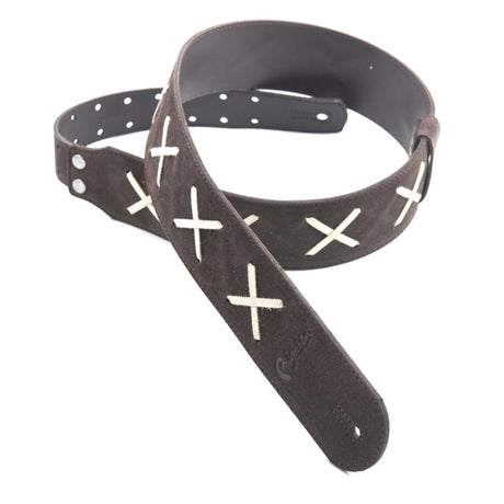 Special_Series_LEGEND_DG_(Brown)_03