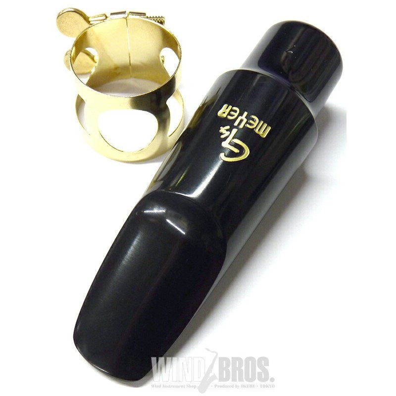 [Special_order_item_Not_available_in_Japan]_[Opening__6]_Tenor_Saxophone_Mouthpiece_G_by_Meyer_01