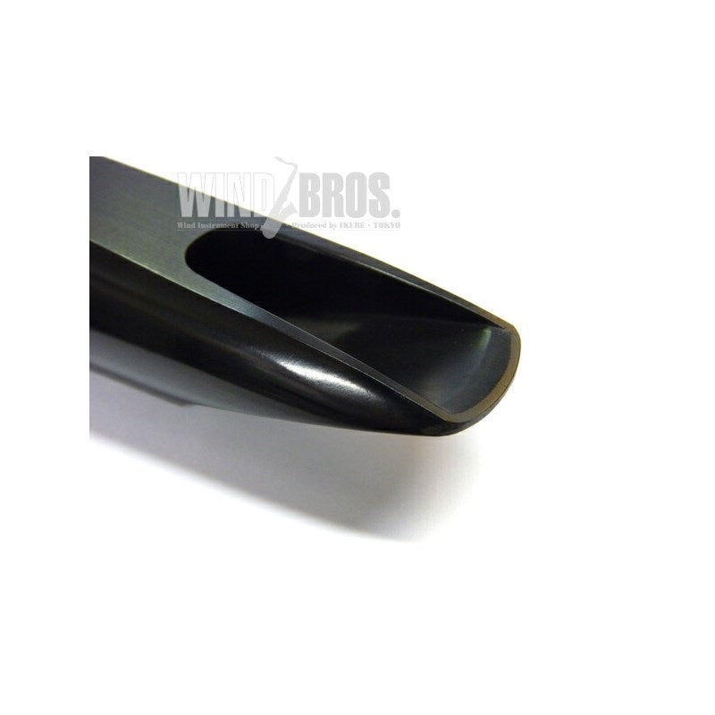 [Special_order_item_Not_available_in_Japan]_[Opening__6]_Tenor_Saxophone_Mouthpiece_G_by_Meyer_02