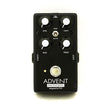 [Special_order_item]_ADVENT___MONOLITH__01
