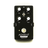 [Special_order_item]_ADVENT___MONOLITH__01