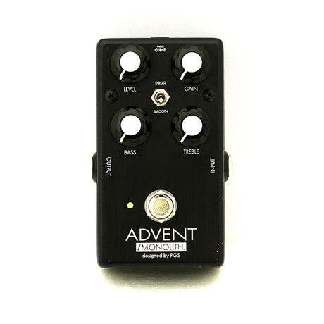 [Special_order_item]_ADVENT___MONOLITH__01