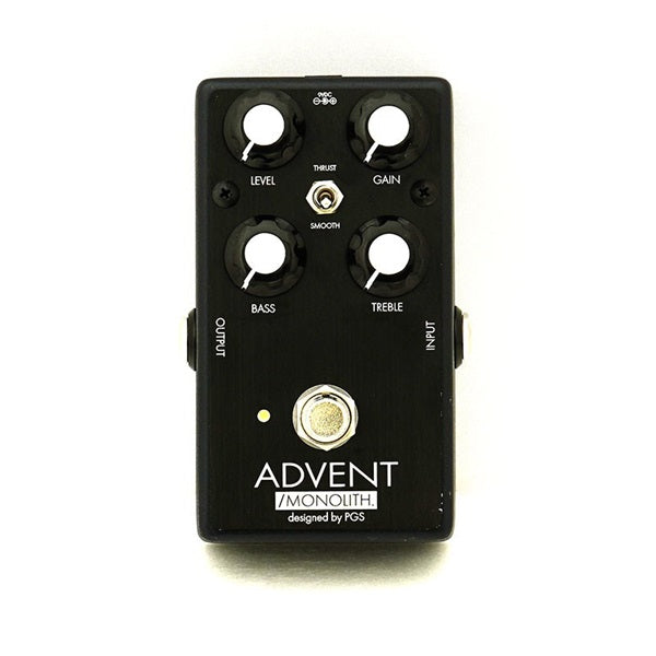 [Special_order_item]_ADVENT___MONOLITH__01