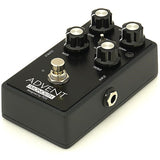 [Special_order_item]_ADVENT___MONOLITH__02