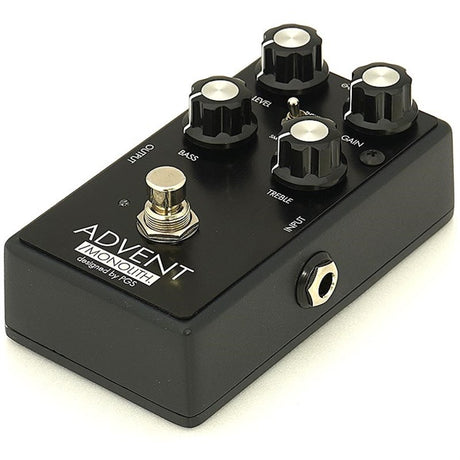 [Special_order_item]_ADVENT___MONOLITH__02