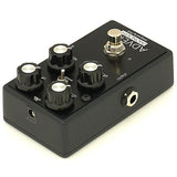 [Special_order_item]_ADVENT___MONOLITH__03