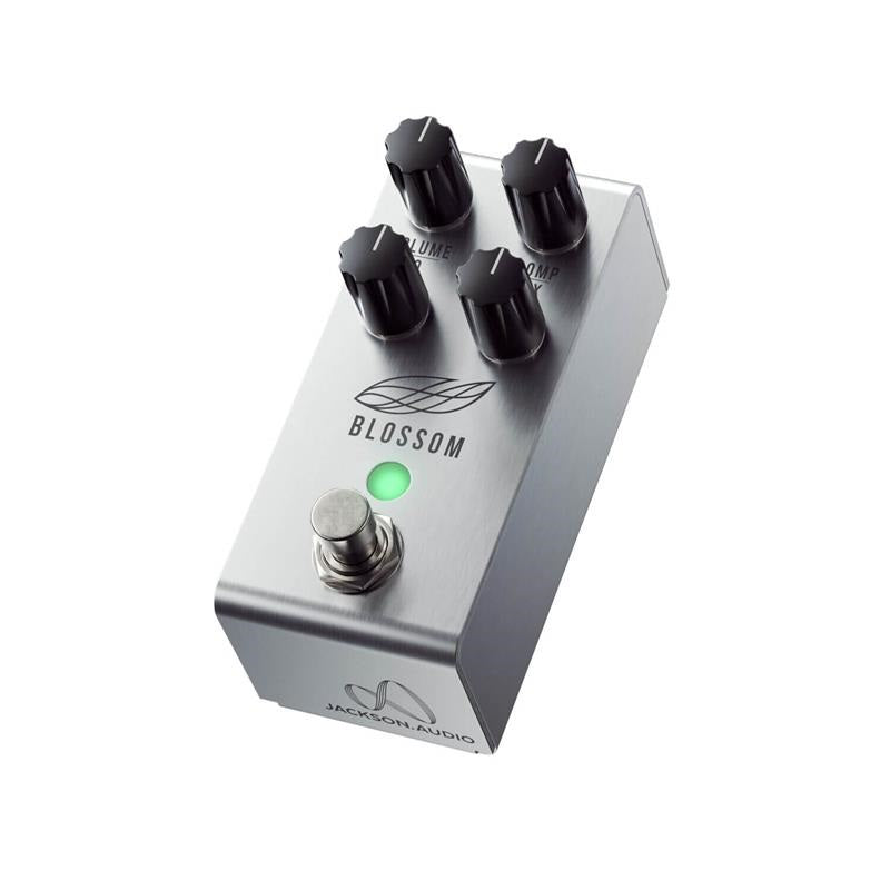 [Special_order_item]_BLOSSOM_02