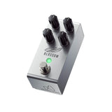 [Special_order_item]_BLOSSOM_02