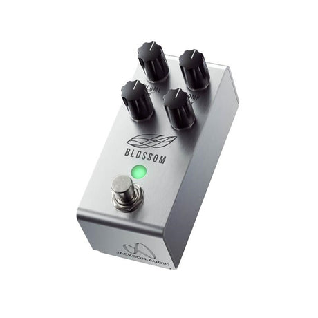 [Special_order_item]_BLOSSOM_02