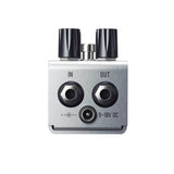 [Special_order_item]_BLOSSOM_03