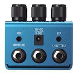 [Special_order_item]_NEW_WAVE_03