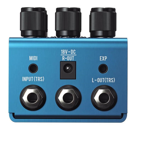 [Special_order_item]_NEW_WAVE_03