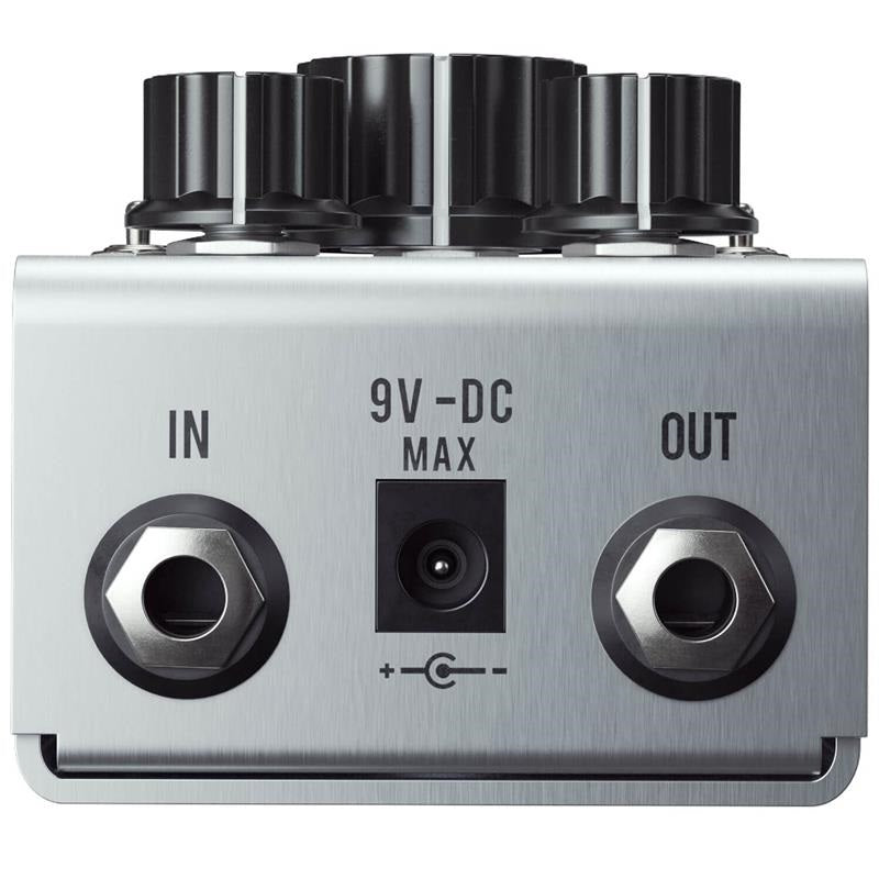 [Special_order_item]_PRISM_03